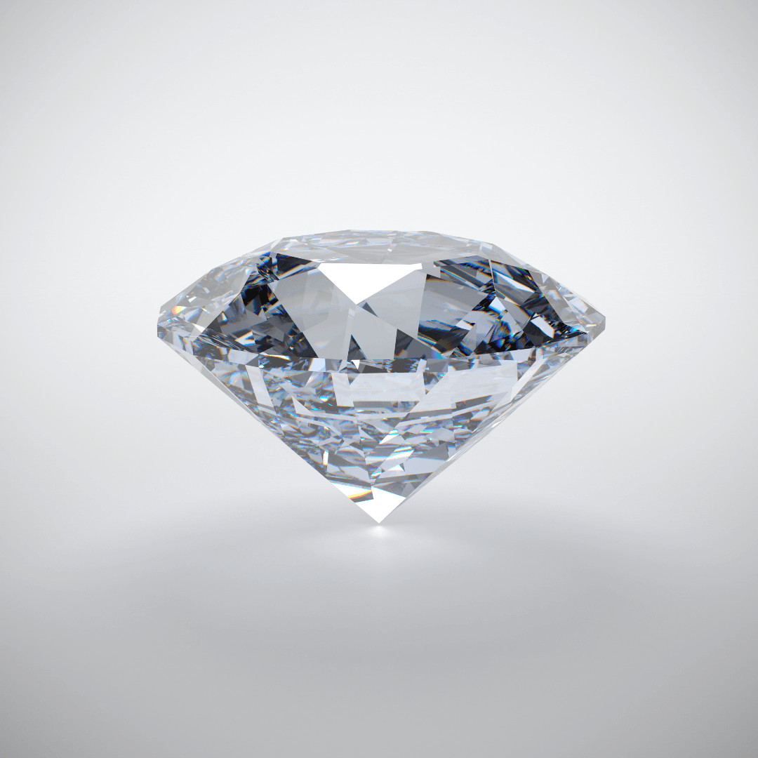 Natural vs Lab Diamonds