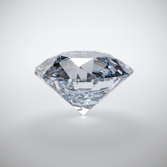 Natural vs Lab Diamonds