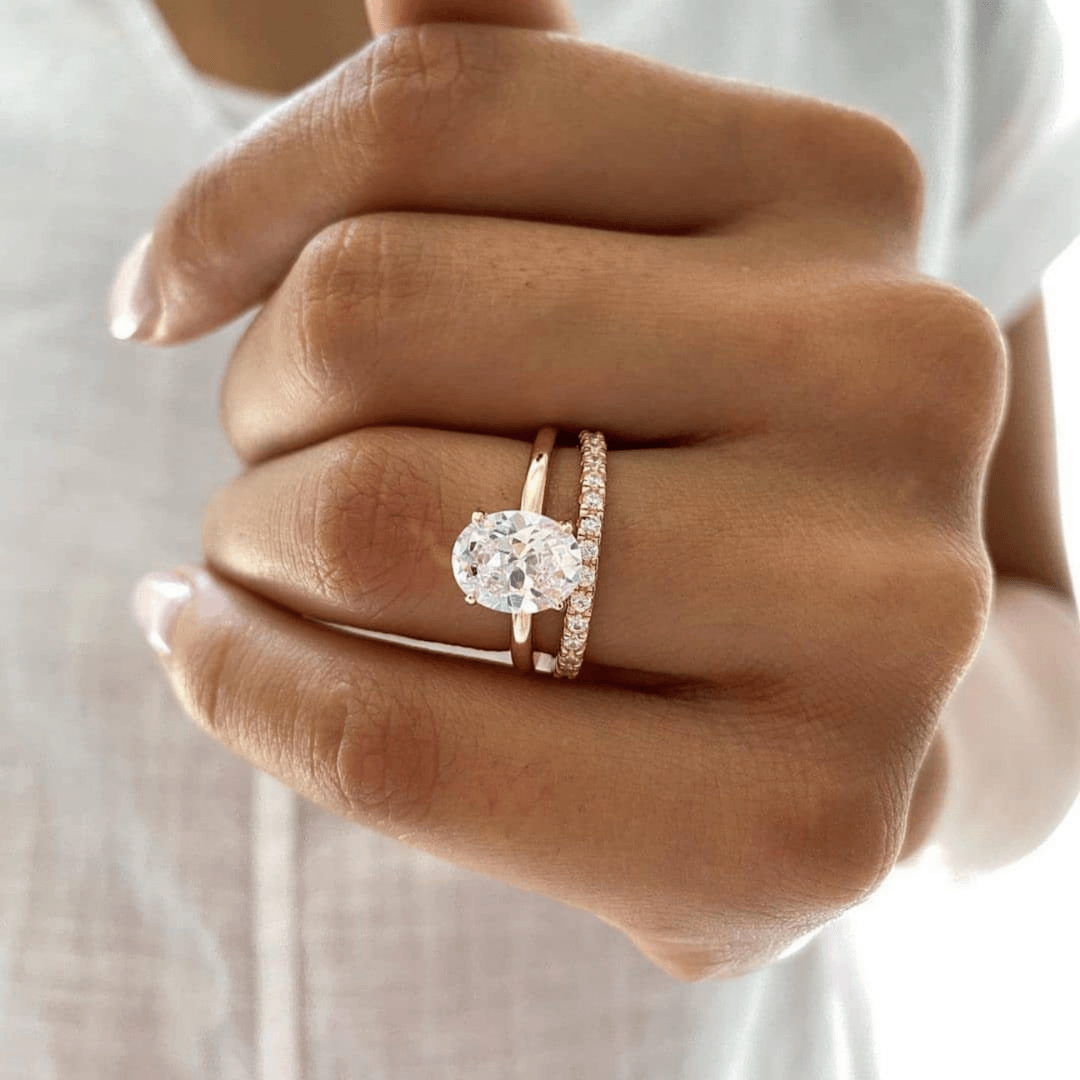 Why Antwerp is the Best Place to Buy Diamonds