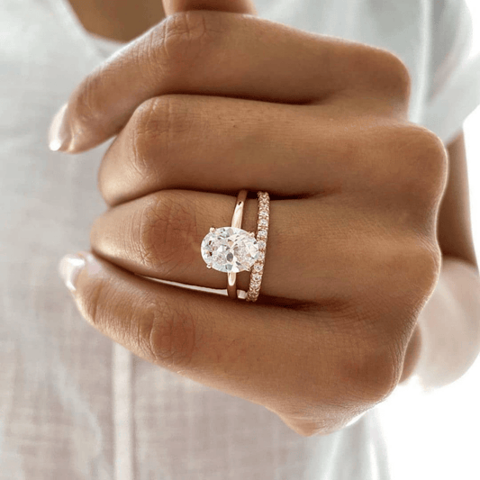 Why Antwerp is the Best Place to Buy Diamonds
