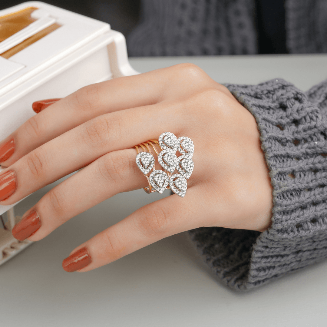 How to Get the Best Diamond Price in Antwerp