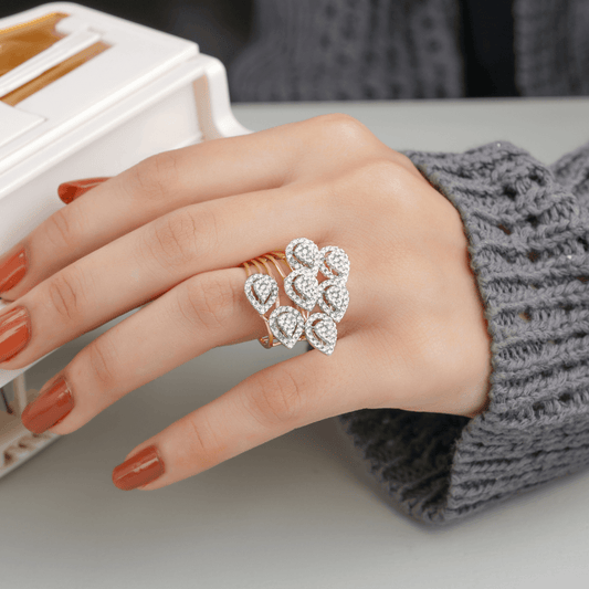 How to Get the Best Diamond Price in Antwerp