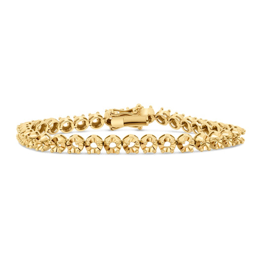 Bracelet - Round