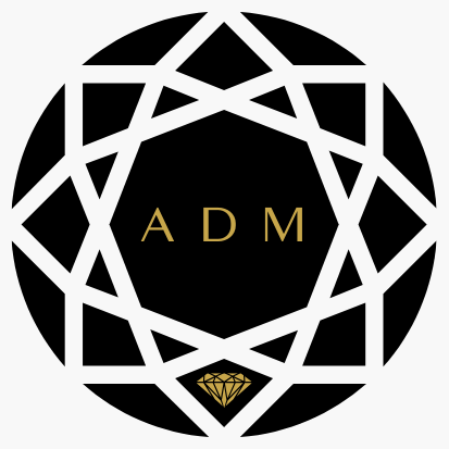 ANTWERP DIAMOND MARKET