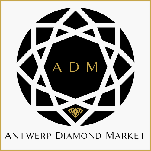 ANTWERP DIAMOND MARKET